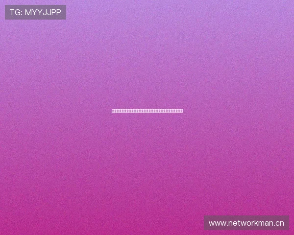 记者爆料塔雷米已启程飞往希腊即将加盟奥林匹亚科斯开启新征程 记者爆料塔雷米已启程飞往希腊即将加盟奥林匹亚科斯开启新征程