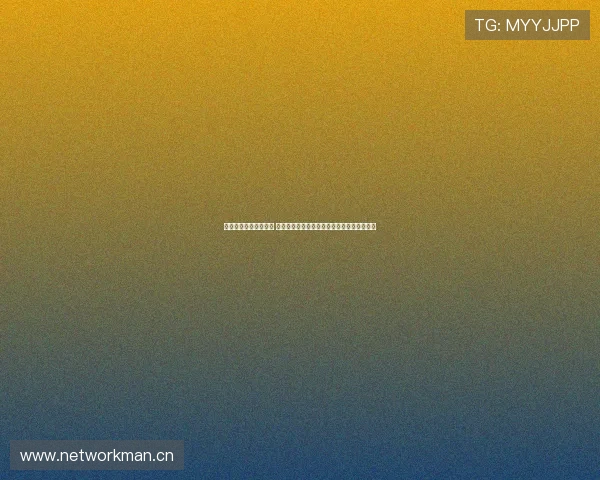 遗憾目睹波兰男篮失利 莱万波多尔斯基现场见证欧锦赛对阵法国之战 遗憾目睹波兰男篮失利 莱万波多尔斯基现场见证欧锦赛对阵法国之战