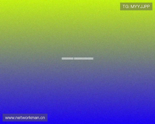 巴萨欧冠大名单公布 莱万领衔拉什福德特尔施特根在列 巴萨欧冠大名单公布 莱万领衔拉什福德特尔施特根在列