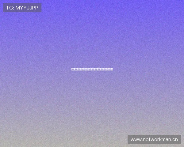 莫斯克拉谈续约未果后决定另寻出路并透露与瓦伦的谈判过程 莫斯克拉谈续约未果后决定另寻出路并透露与瓦伦的谈判过程