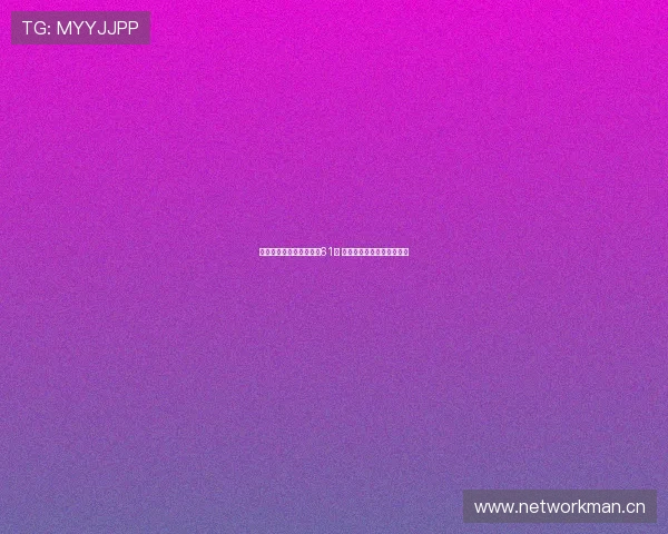 莱昂纳多登陆中超后攻入61球 同期进球仅次武磊刷新纪录 莱昂纳多登陆中超后攻入61球 同期进球仅次武磊刷新纪录