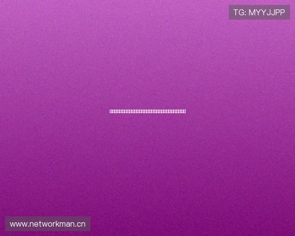 海港内部人士称十一月至十二月三场亚冠关键战或将决定球队最终走势 海港内部人士称十一月至十二月三场亚冠关键战或将决定球队最终走势