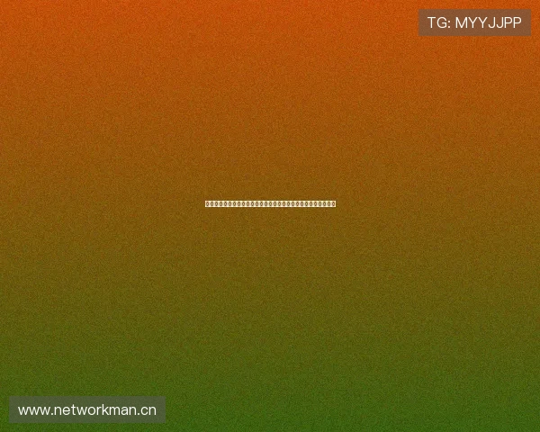 范戴克直言球队失误过多第二球太轻率强调急躁心态影响比赛结果 范戴克直言球队失误过多第二球太轻率强调急躁心态影响比赛结果