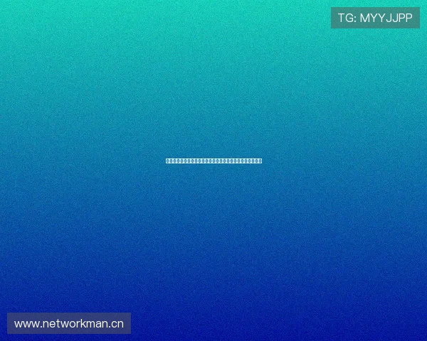 徐州苏超队杜明洋坦言无假球皆世仇誓以坦荡与硬朗再创辉煌 徐州苏超队杜明洋坦言无假球皆世仇誓以坦荡与硬朗再创辉煌