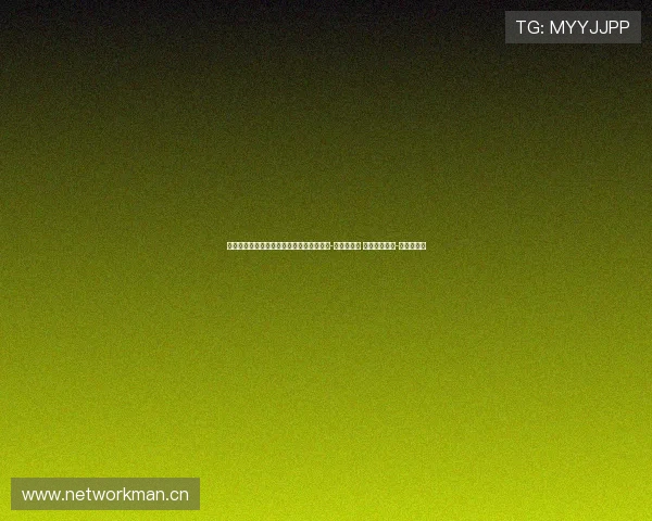 毕尔巴鄂竞技对阵赫塔费:拉波尔特与尼科-威廉斯首发 马约拉尔戴维-索里亚亮相 毕尔巴鄂竞技对阵赫塔费:拉波尔特与尼科-威廉斯首发 马约拉尔戴维-索里亚亮相