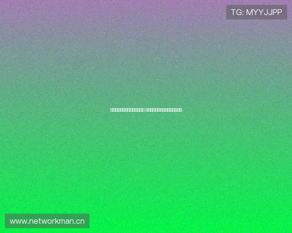 莱切特：我们为胜利的三分而战 我们的球迷是全中国最棒的支持者