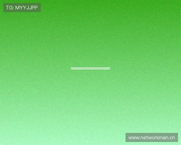 巴里奥斯：一切来得太快，我们对比赛结果感到失望和愤怒