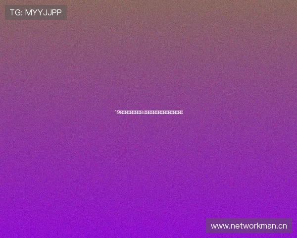 19岁前在欧冠连场破门 埃斯特旺成南美球员首位创造此壮举