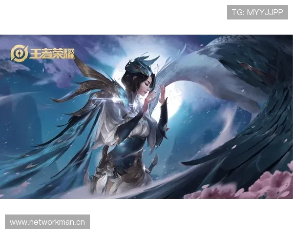 王者荣耀新手该先练哪个英雄？