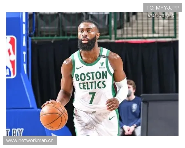 小迈克尔波特半场火力全开五记三分狂砍17分助球队争胜