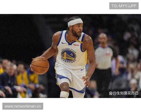 穆迪称赞霍福德在场上存在感强烈影响力贯穿其职业生涯