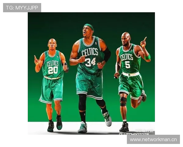 马克威廉姆斯解析阿伦状态变化的关键时刻与爆发潜力