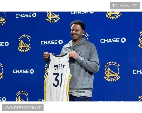 赛斯库里重返勇士队合同至本赛季结束球迷期待新表现