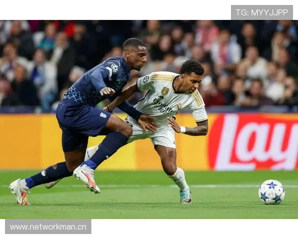 前教练呼吁简化VAR规则以恢复足球比赛的乐趣与公平性