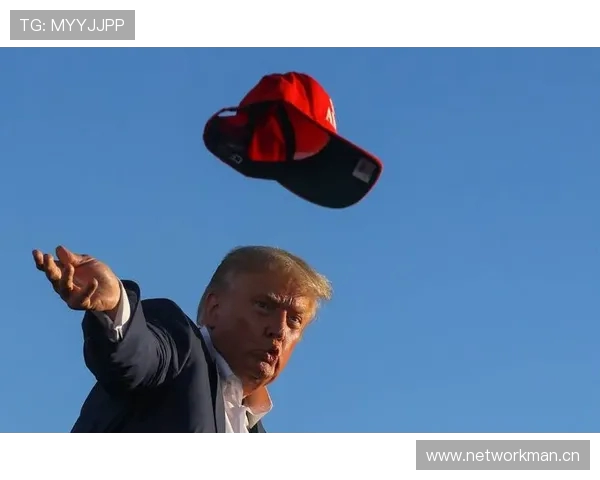 世界杯决赛门票价格惊人平均达3945美元揭幕战最低370美元引发热议