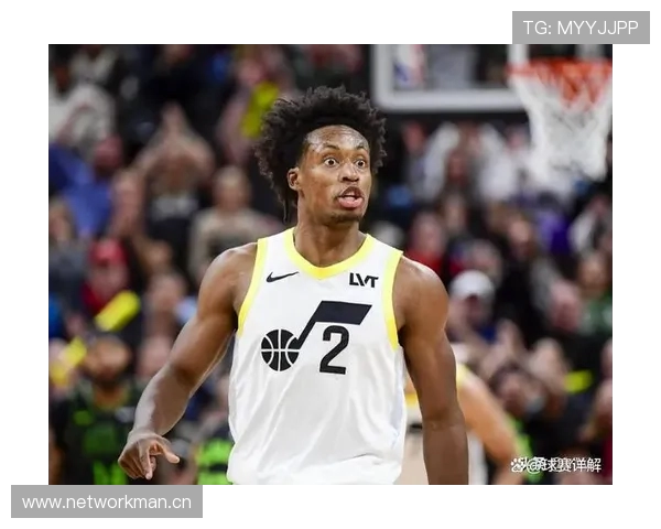 塞克斯顿展望新赛季目标胜利每日细节提升自然收获成果