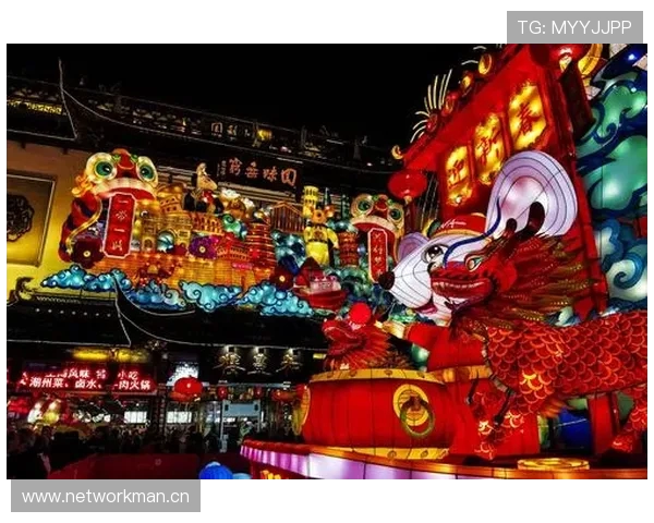 巴尔达诺盛赞阿尔瓦雷斯表现神勇未来潜力无限