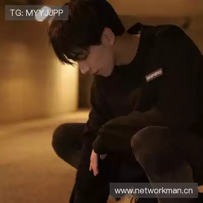 宫理瀚