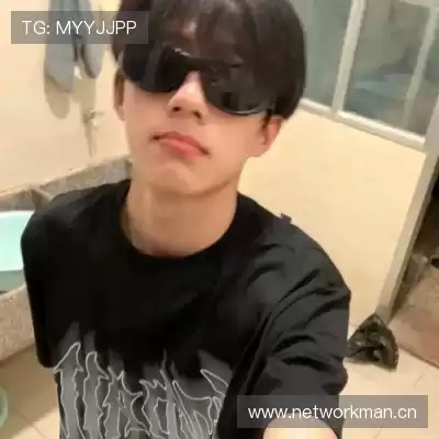 计玉